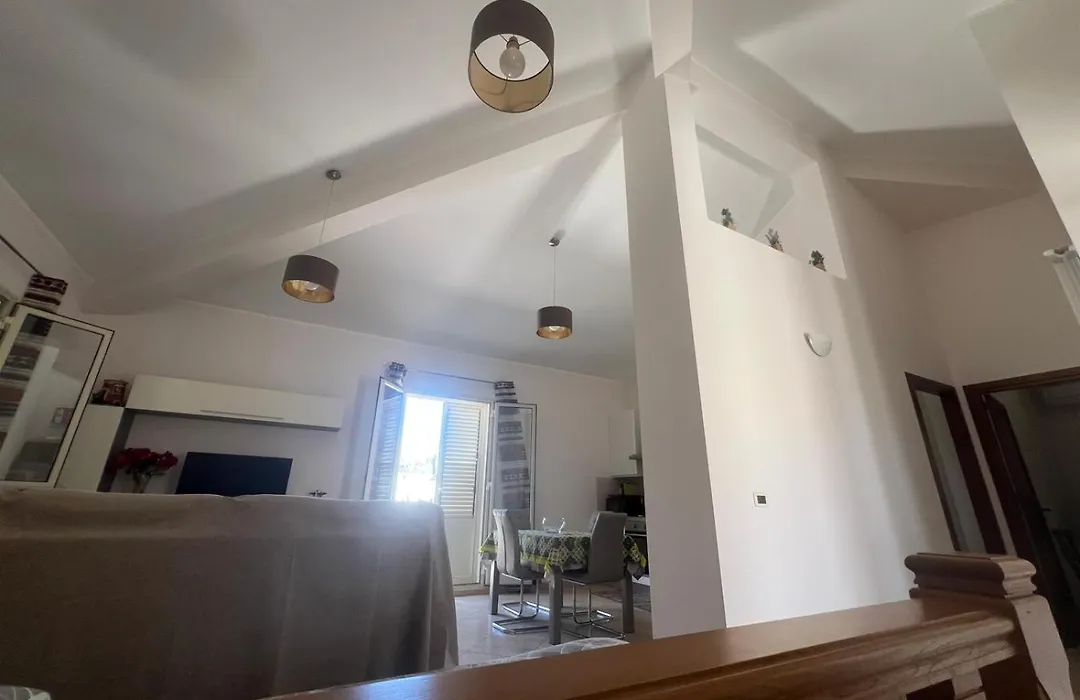 Carini House-1